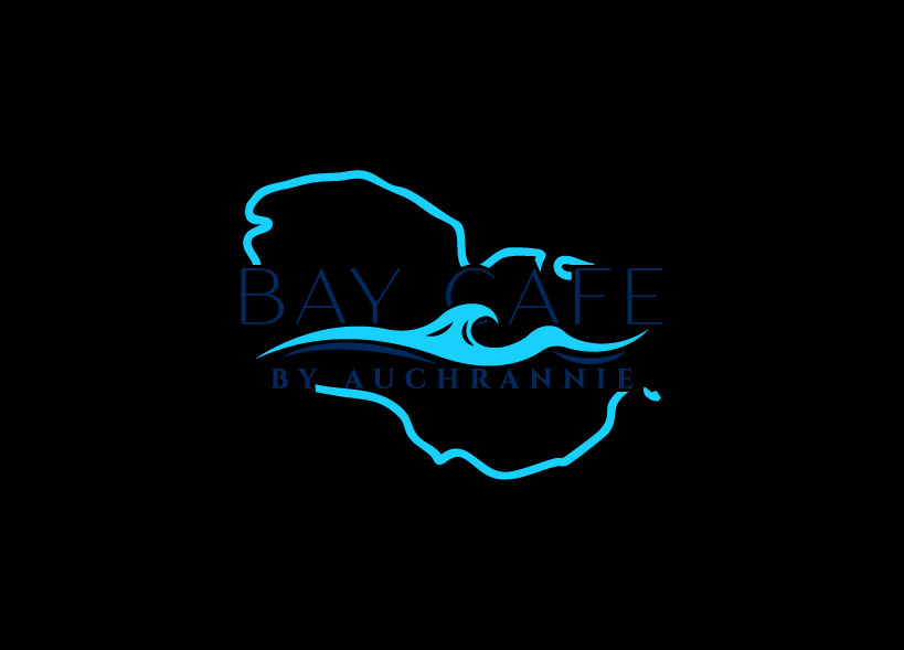 Logo Design by Design_tamim for this project | Design #37348643