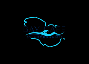 Logo Design by Design_tamim for this project | Design: #37348643