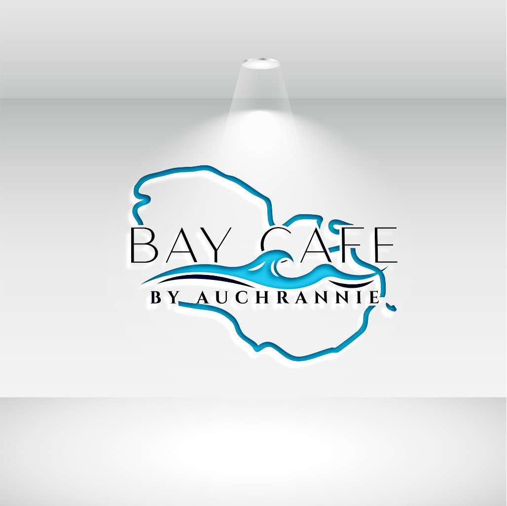 Logo Design by Design_tamim for this project | Design #37348644