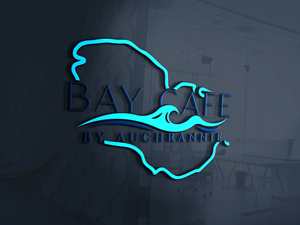 Logo Design by Design_tamim for this project | Design: #37348645