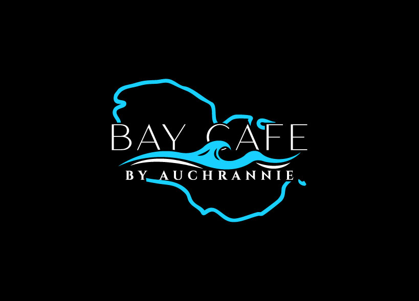 Logo Design by Design_tamim for this project | Design #37348646