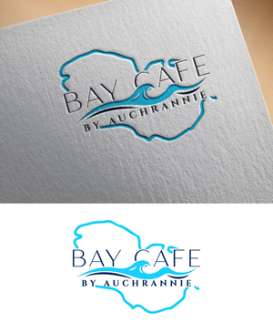 Logo Design by Design_tamim for this project | Design: #37348647