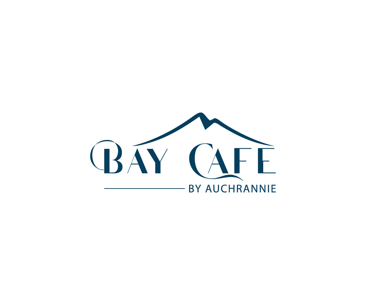 Logo Design by ayanpixel for this project | Design #37346913