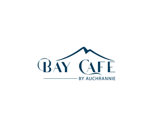Logo Design by ayanpixel for this project | Design: #37346913