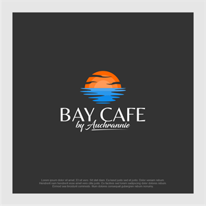 Logo Design by A'design for this project | Design: #37345615
