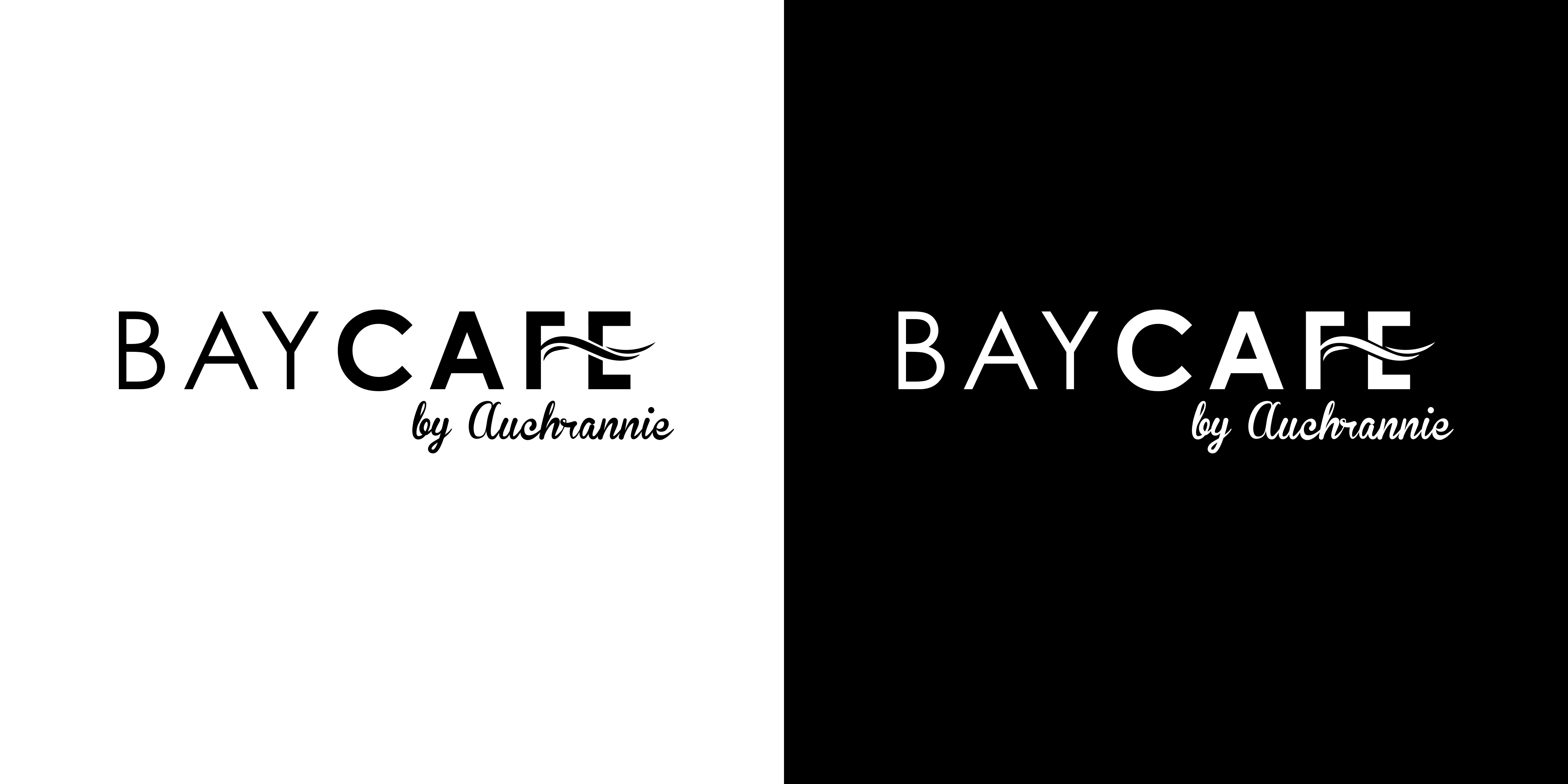 Logo Design by twentysevendesign for this project | Design #37364791