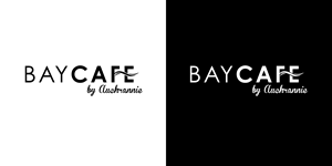 Logo Design by twentysevendesign