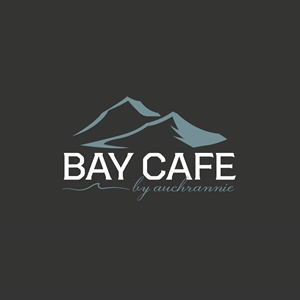 Logo Design by JohnnyCactus for this project | Design #37368469