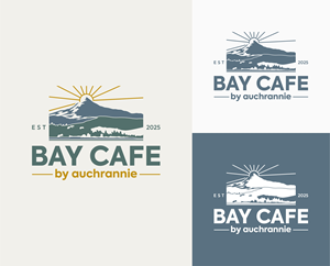 Logo Design by erikdesign