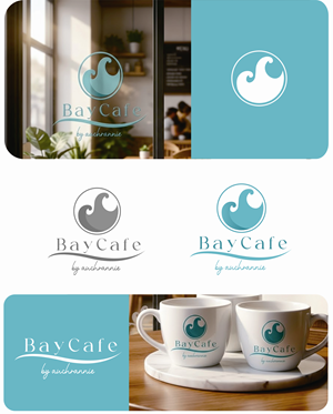 Logo Design by Dell Dell
