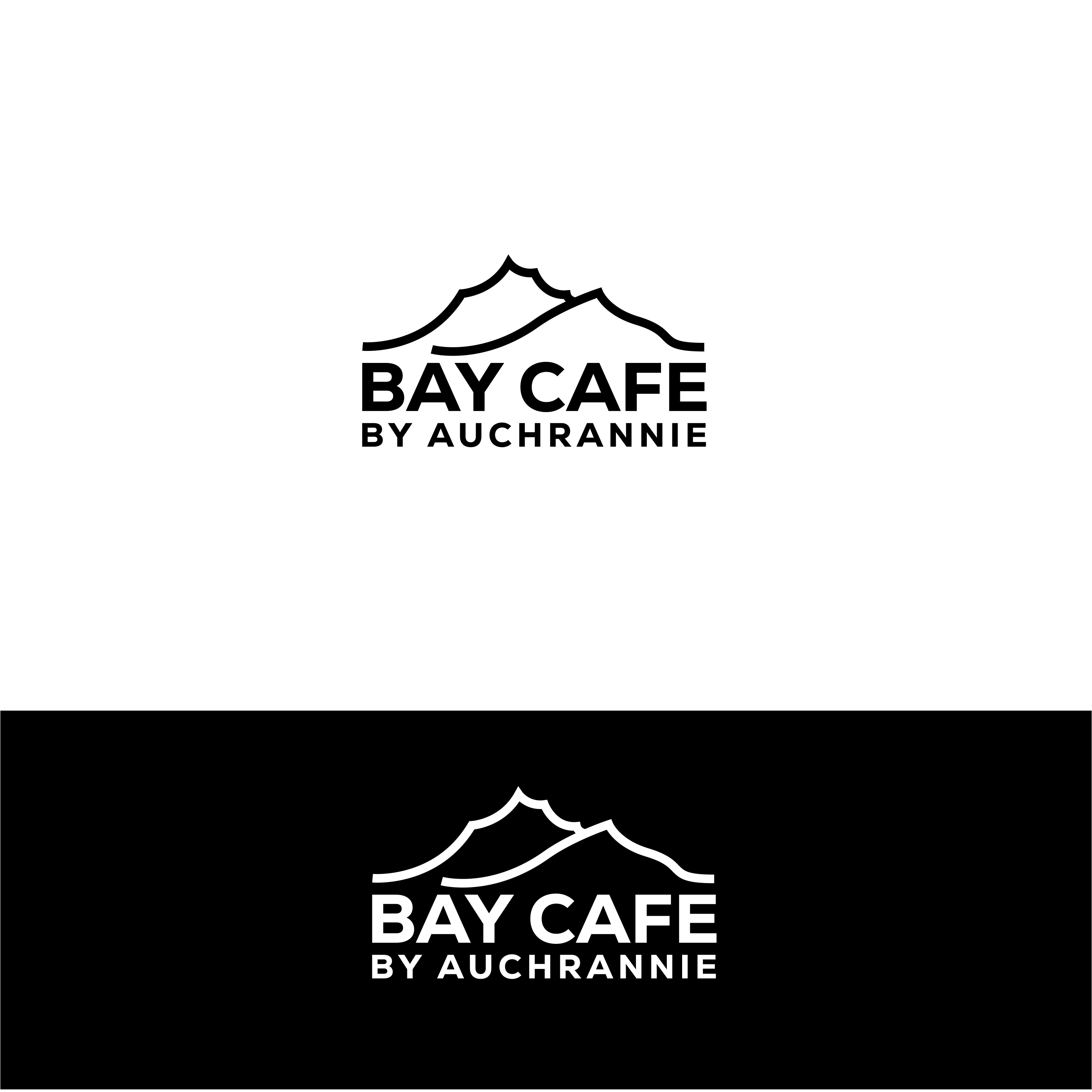 Logo Design by DesignSNW for this project | Design #37347723