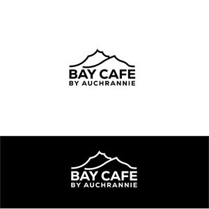 Logo Design by DesignSNW for this project | Design: #37347723