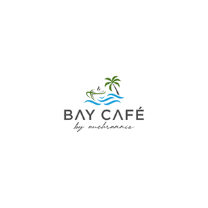 Logo Design by Kaze56 for this project | Design: #37351800