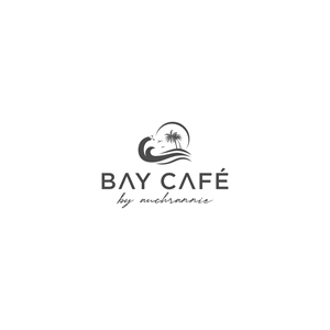 Logo Design by Kaze56 for this project | Design: #37351803