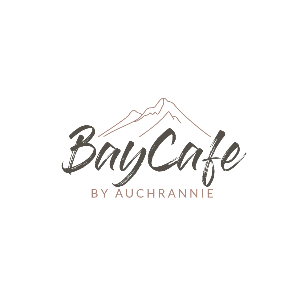 Logo Design by FellaCreator for this project | Design #37353488