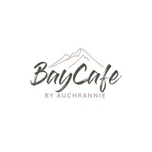 Logo Design by FellaCreator for this project | Design: #37353488