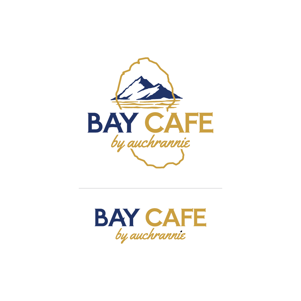 Logo Design by Jerwin Intac for this project | Design #37368515