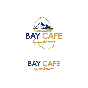 Logo Design by Jerwin Intac for this project | Design: #37368515