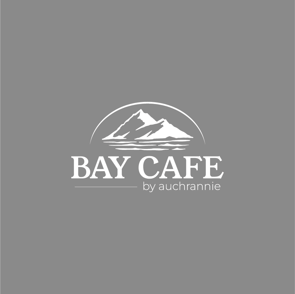 Logo Design by Jerwin Intac for this project | Design #37369949