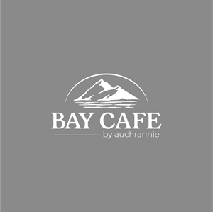 Logo Design by Jerwin Intac for this project | Design: #37369949