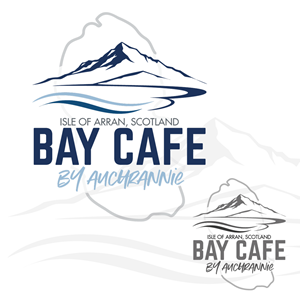 Logo Design by {mega- for this project | Design: #37345880