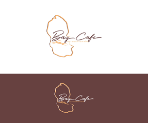 Logo Design by chaitan! for this project | Design: #37351318