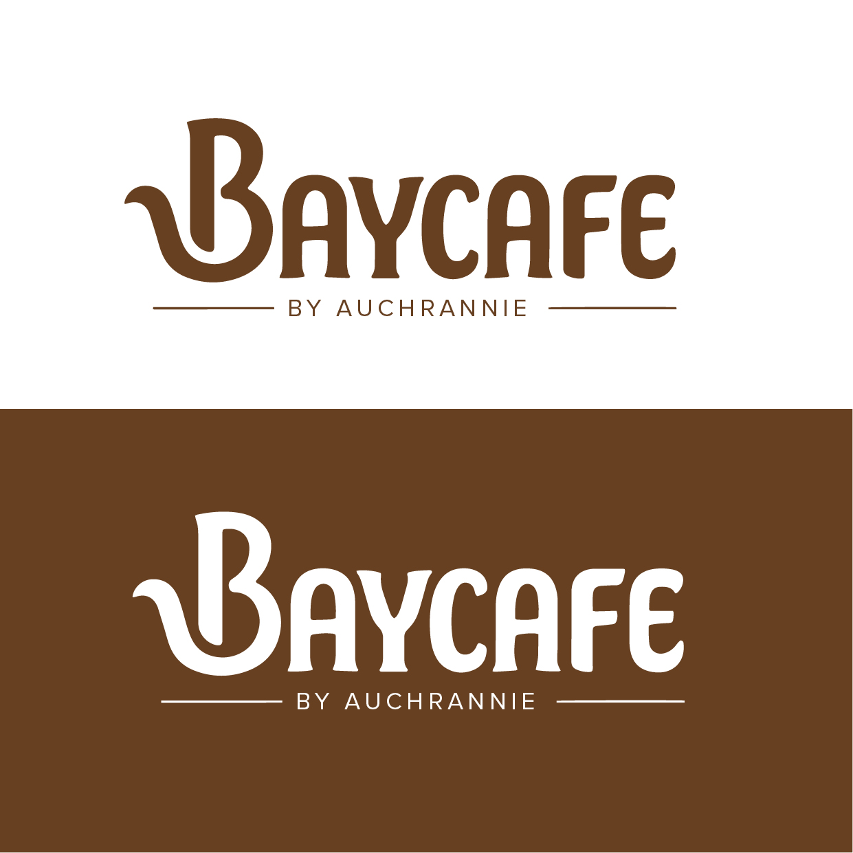 Logo Design by HoTA for this project | Design #37348514