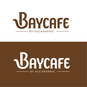 Logo Design by HoTA for this project | Design: #37348514