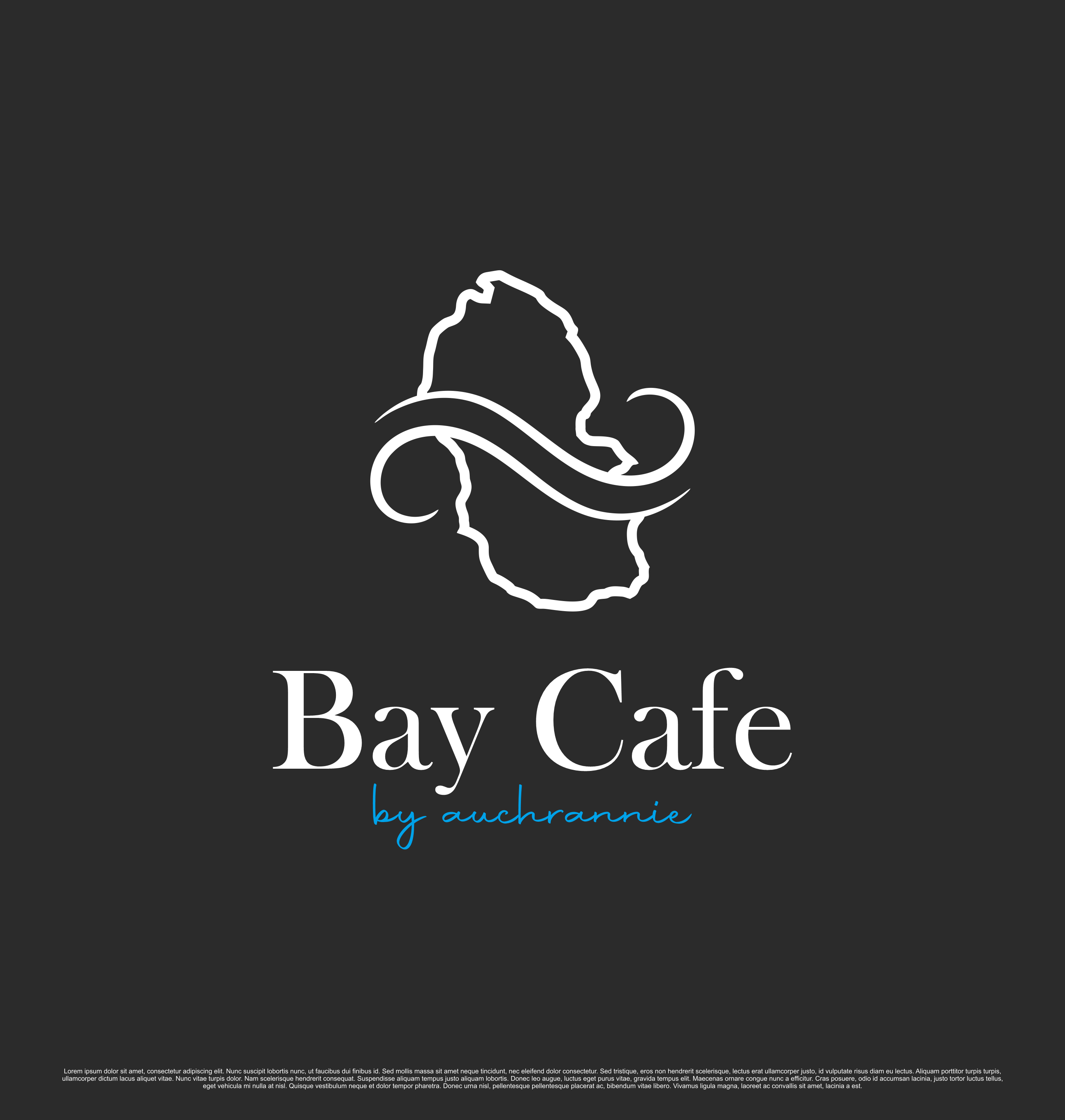 Logo Design by kebusibud for this project | Design #37348815