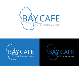 Logo Design by RaKu 2 for this project | Design: #37359622