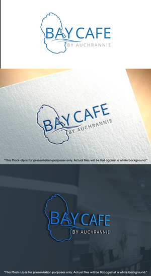 Logo Design by RaKu 2 for this project | Design: #37365484