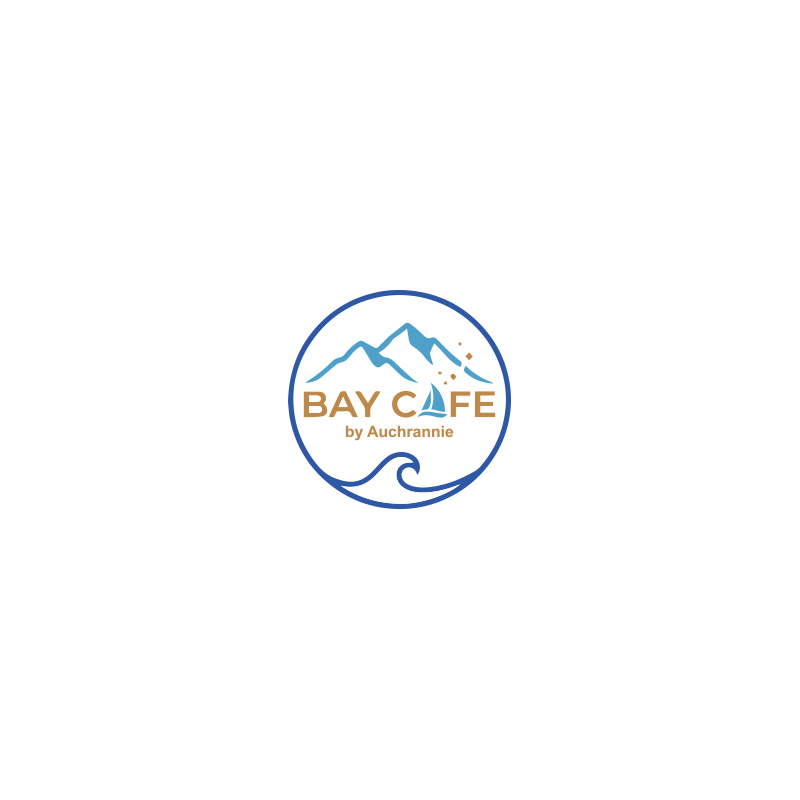 Logo Design by Coli for this project | Design #37357746