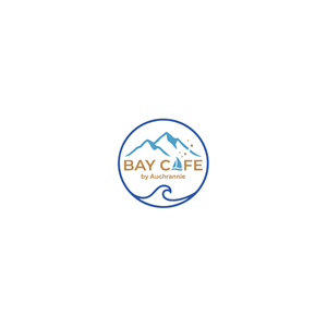 Logo Design by Coli for this project | Design: #37357746