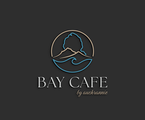 Logo Design by James J. for this project | Design #37369667
