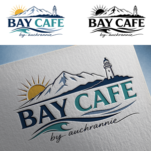 Logo Design by Shariqology for this project | Design: #37347139