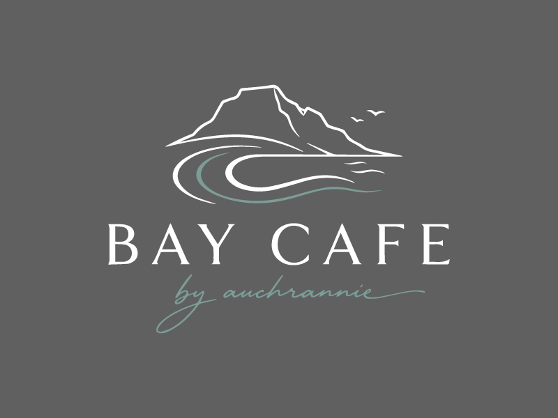 Logo Design by caeser for this project | Design #37348170