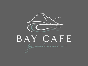 Logo Design by caeser for this project | Design: #37348170