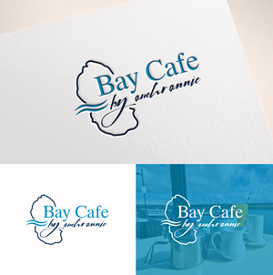 Logo Design by M Art & Design for this project | Design: #37350249