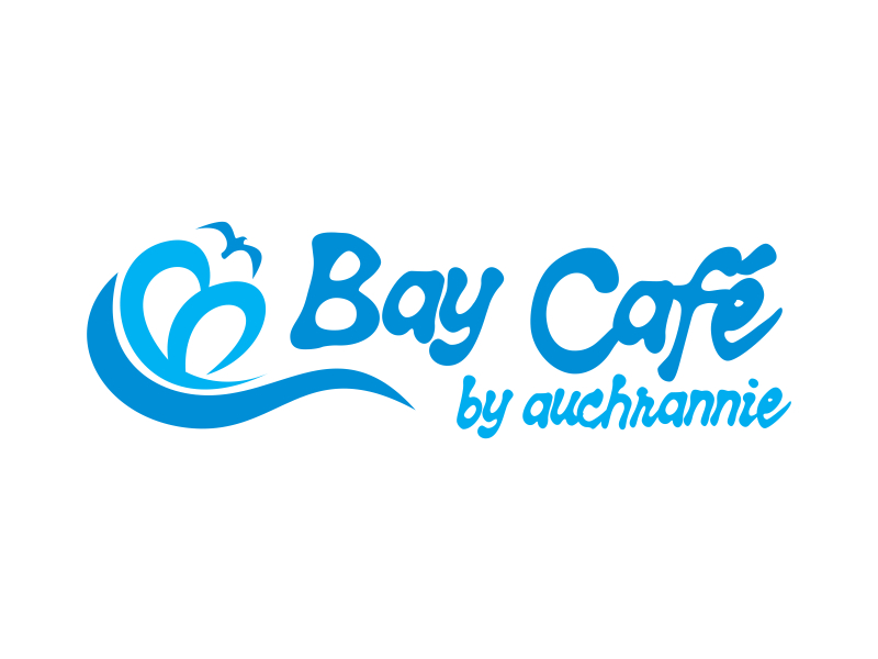 Logo Design by DiandraKali for this project | Design #37345509
