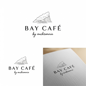Logo Design by Jaye95 for this project | Design: #37368909