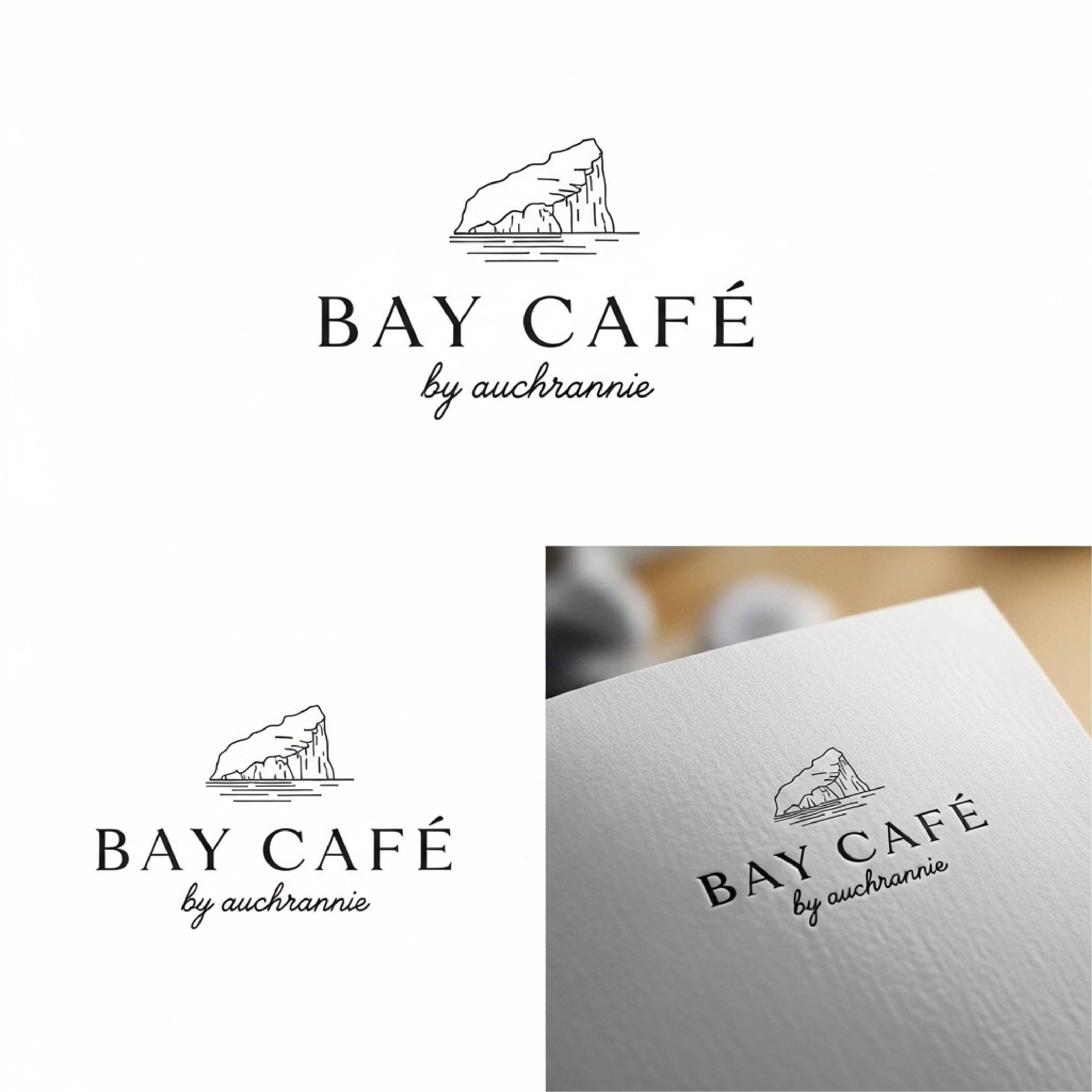 Logo Design by Jaye95 for this project | Design #37368914