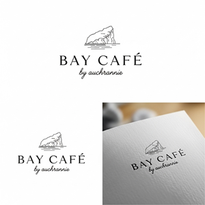 Logo Design by Jaye95 for this project | Design: #37368914