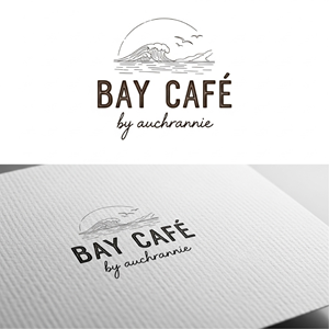 Logo Design by Jaye95 for this project | Design: #37368915