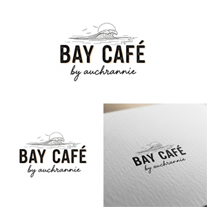 Logo Design by Jaye95 for this project | Design: #37368918