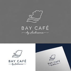 Logo Design by Jaye95 for this project | Design: #37370934