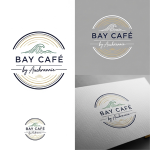 Logo Design by Jaye95 for this project | Design: #37370936