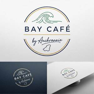 Logo Design by Jaye95 for this project | Design: #37370939
