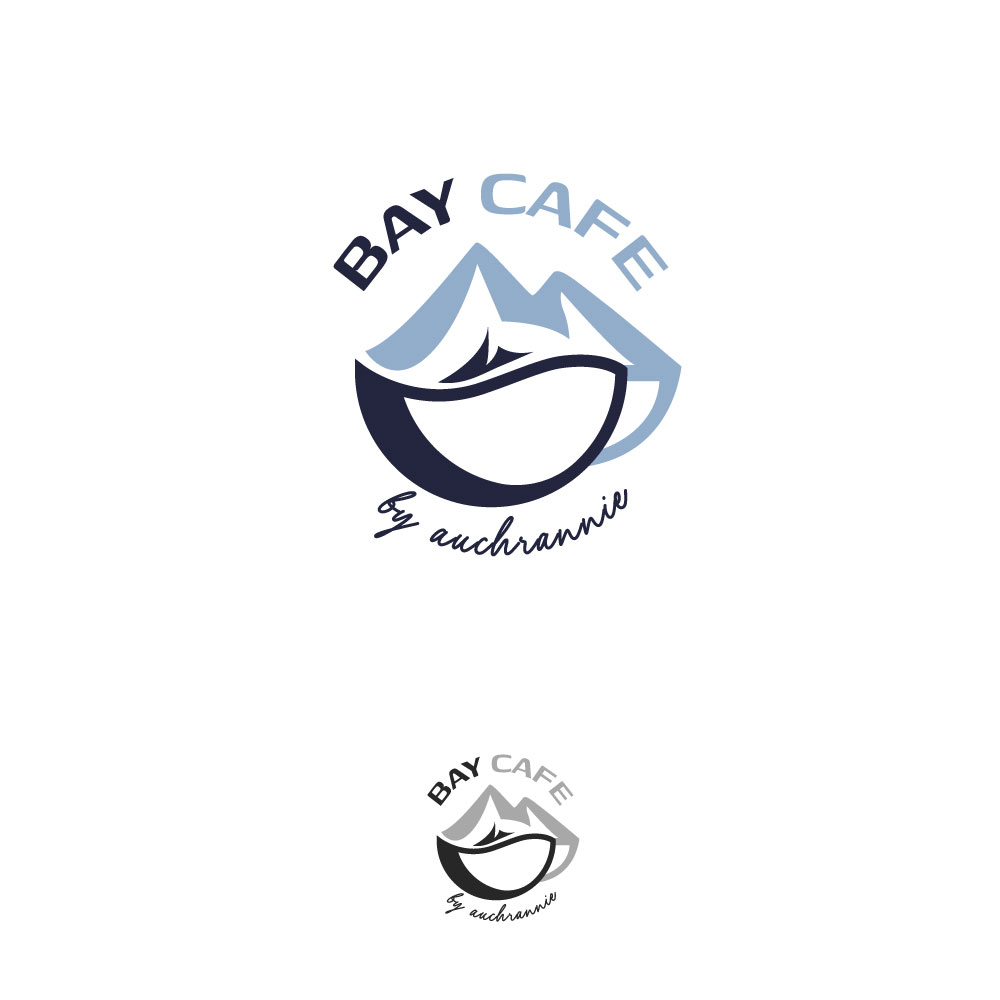 Logo Design by YourLogoMaster for this project | Design #37349427