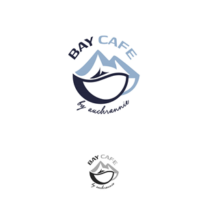 Logo Design by YourLogoMaster for this project | Design: #37349427