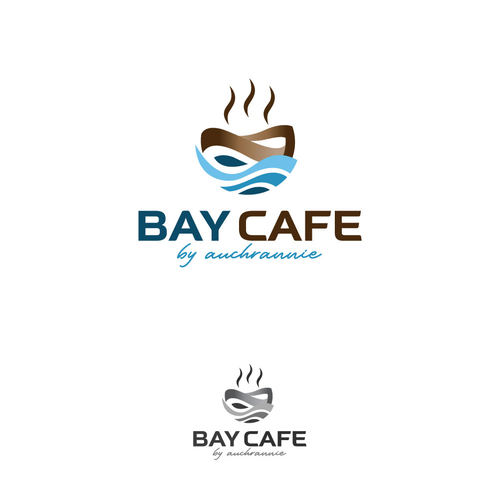 Logo Design by YourLogoMaster for this project | Design #37349428